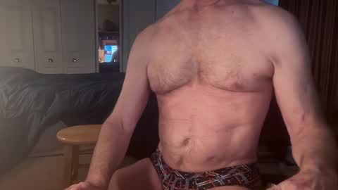 Snapshot of cfnmworkout1 chatting on March 8, 2:19 pm cfnmworkout1 online show from March 8, 2:19 pm