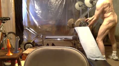 Snapshot of cfnmworkout1 chatting on March 8, 6:37 pm cfnmworkout1 online show from March 8, 6:37 pm