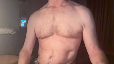 Snapshot of cfnmworkout1 chatting on March 10, 2:06 am cfnmworkout1 online show from March 10, 2:06 am