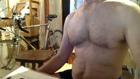 Snapshot of cfnmworkout1 chatting on March 11, 7:03 pm cfnmworkout1 online show from March 11, 7:03 pm