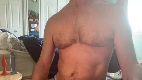 Snapshot of cfnmworkout1 chatting on March 12, 3:07 pm cfnmworkout1 online show from March 12, 3:07 pm