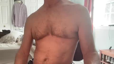 Snapshot of cfnmworkout1 chatting on September 9, 1:21 pm cfnmworkout1 online show from September 9, 1:21 pm