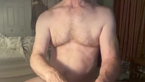 Snapshot of cfnmworkout1 chatting on September 10, 2:22 am cfnmworkout1 online show from September 10, 2:22 am