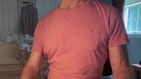 Snapshot of cfnmworkout1 chatting on September 12, 12:05 pm cfnmworkout1 online show from September 12, 12:05 pm