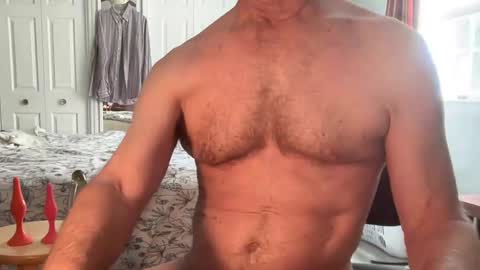 Snapshot of cfnmworkout1 chatting on September 16, 2:29 pm cfnmworkout1 online show from September 16, 2:29 pm