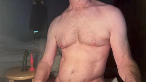 Snapshot of cfnmworkout1 chatting on September 18, 7:54 am cfnmworkout1 online show from September 18, 7:54 am