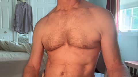 Snapshot of cfnmworkout1 chatting on September 19, 3:02 pm cfnmworkout1 online show from September 19, 3:02 pm