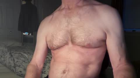 Snapshot of cfnmworkout1 chatting on September 21, 11:06 pm cfnmworkout1 online show from September 21, 11:06 pm