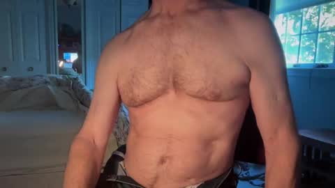 Snapshot of cfnmworkout1 chatting on October 2, 11:50 am cfnmworkout1 online show from October 2, 11:50 am