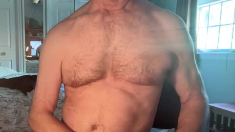 Snapshot of cfnmworkout1 chatting on October 8, 5:32 pm cfnmworkout1 online show from October 8, 5:32 pm