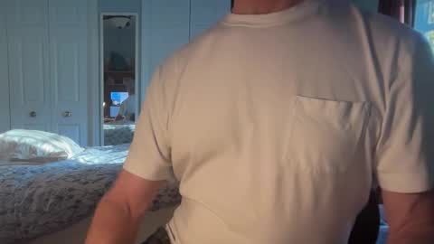 Snapshot of cfnmworkout1 chatting on October 17, 12:08 pm cfnmworkout1 online show from October 17, 12:08 pm