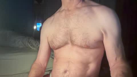 Snapshot of cfnmworkout1 chatting on October 18, 2:25 am cfnmworkout1 online show from October 18, 2:25 am