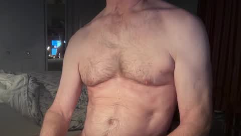 Snapshot of cfnmworkout1 chatting on November 6, 3:07 am cfnmworkout1 online show from November 6, 3:07 am