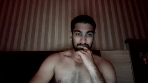 CGBIGDICK online show from January 21, 5:20 pm