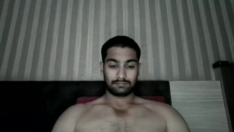 CGBIGDICK online show from January 22, 6:52 pm