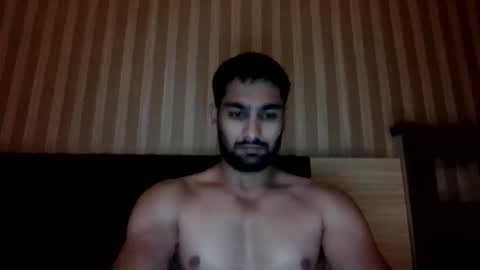 CGBIGDICK online show from February 23, 6:01 pm