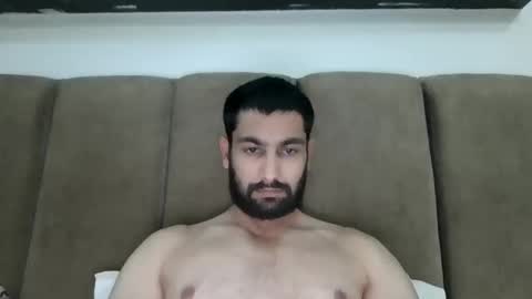 CGBIGDICK online show from April 14, 2:45 pm