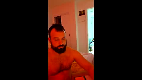 No1defends online show from March 21, 10:42 am