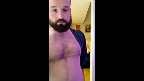 No1defends online show from March 22, 5:11 am