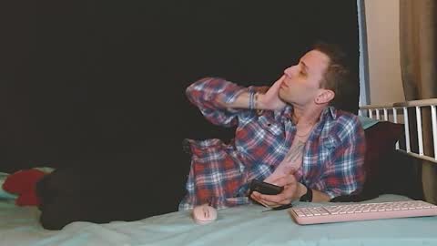 cguffey2284 online show from March 13, 10:16 pm