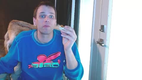 cguffey2284 online show from March 28, 11:37 pm