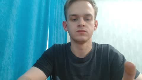 Snapshot of ch1lldril chatting on January 12, 11:26 am ch1lldrill online show from January 12, 11:26 am