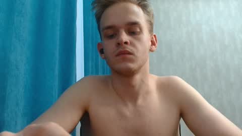 Snapshot of ch1lldril chatting on January 14, 11:16 am ch1lldrill online show from January 14, 11:16 am