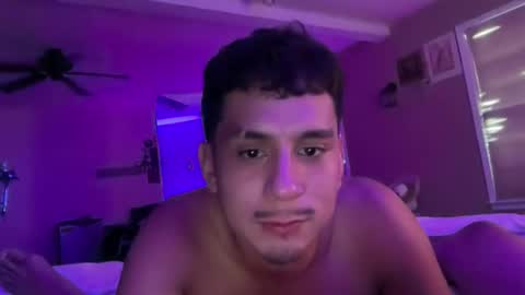 Snapshot of ch3micalhyp3boy chatting on October 6, 4:59 pm Kpapi online show from October 6, 4:59 pm