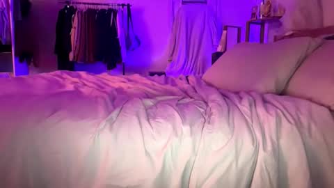 Snapshot of ch3micalhyp3boy chatting on November 7, 11:38 pm Kpapi online show from November 7, 11:38 pm