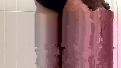 ch_xoxo78 online show from December 2, 10:50 am