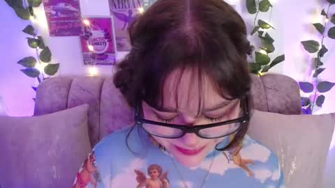 charlotte online show from March 3, 6:25 pm