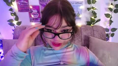 charlotte online show from March 7, 6:05 pm