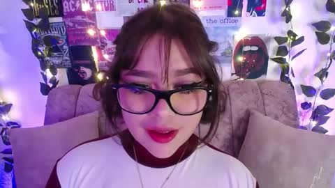 charlotte online show from March 29, 11:43 am