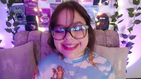 charlotte online show from March 31, 6:52 pm