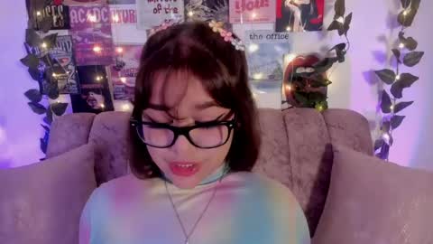 charlotte online show from April 17, 1:47 pm