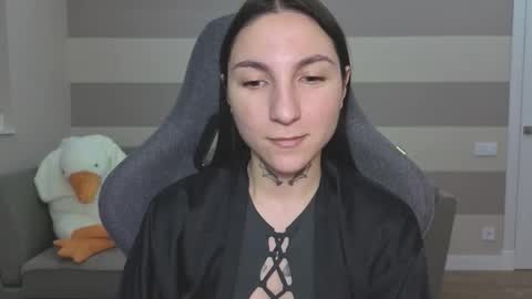 Kate online show from September 19, 6:37 am