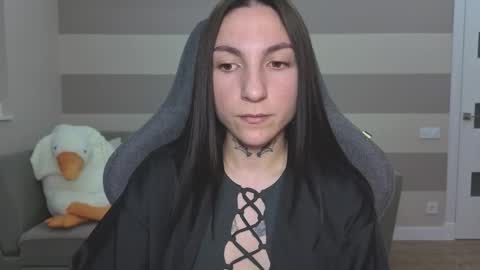 Kate online show from September 22, 7:21 am