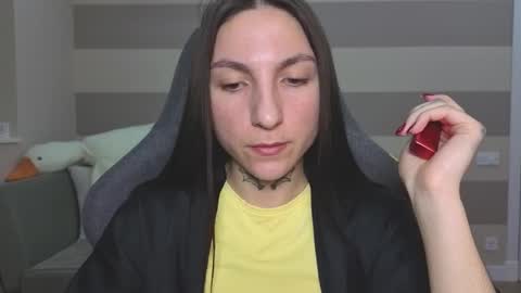 Kate online show from January 7, 9:23 am