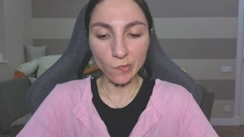 Snapshot of chabibiann chatting on May 11, 1:06 pm Kate online show from May 11, 1:06 pm