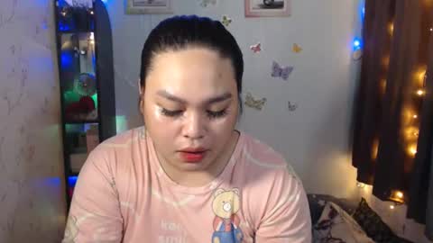 chabilataxx online show from March 16, 6:06 am