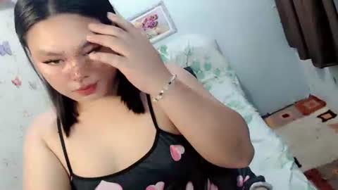 chabilataxx online show from April 9, 2:33 pm