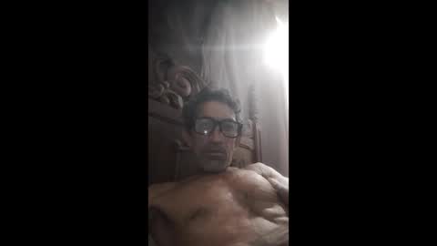 Snapshot of chacal6311 chatting on April 19, 3:39 am chacal6311 online show from April 19, 3:39 am