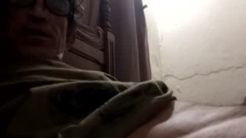 Snapshot of chacal6311 chatting on July 21, 8:05 am chacal6311 online show from July 21, 8:05 am