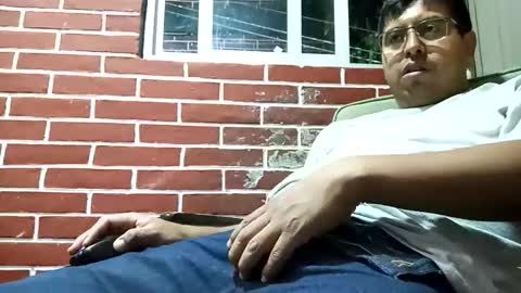 chachote9139 online show from May 8, 7:36 am