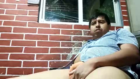 chachote9139 online show from May 28, 7:27 am