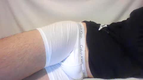Snapshot of chachyx3x chatting on June 1, 2:02 am chachyx3x online show from June 1, 2:02 am