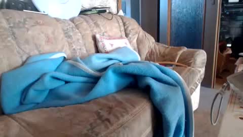 chacoa online show from March 5, 10:11 am