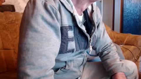 chacoa online show from March 7, 11:29 am