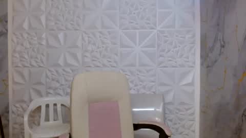 Snapshot of chacorta_ chatting on June 25, 12:31 pm chacorta_ online show from June 25, 12:31 pm