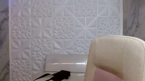 Snapshot of chacorta_ chatting on July 14, 12:33 pm chacorta_ online show from July 14, 12:33 pm
